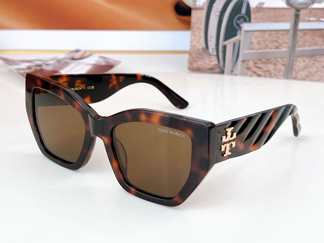 Tory Burch Sunglasses